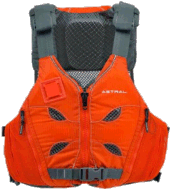 Life Jackets