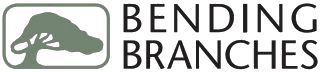 Bending Branches