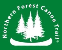 The Northern Forest Canoe Trail