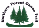 Northern Forest Canoe Trail