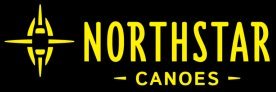 Northstar Canoes