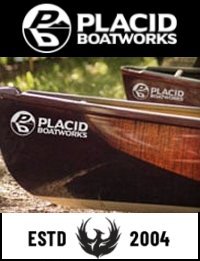 Placid Boatworks Lake Placid, NY