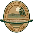 Wooden Canoe Heritage Association